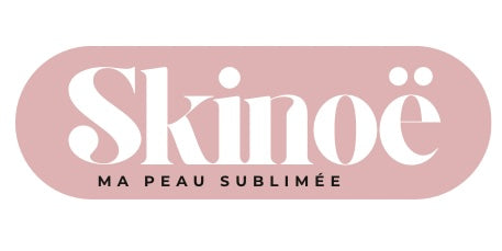Skinoë